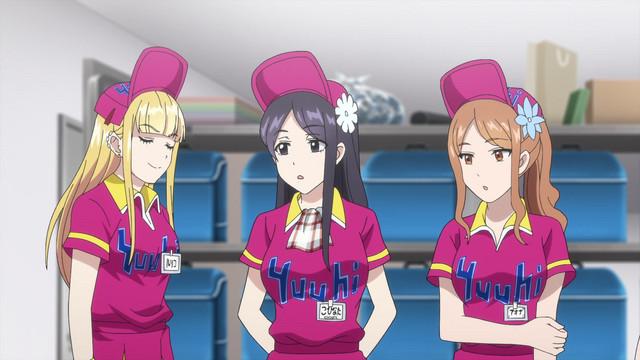 Thumbnail do episódio 7