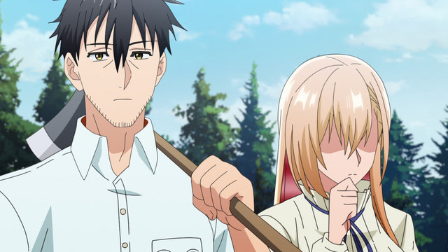 Thumbnail do episódio 10