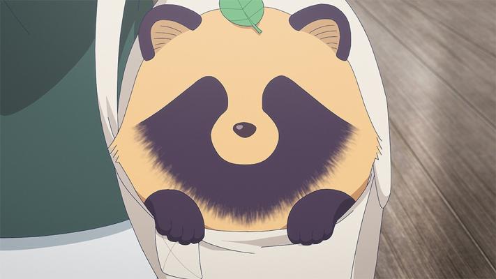 Thumbnail do episódio 7