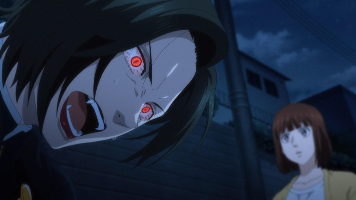 Thumbnail do episódio 3