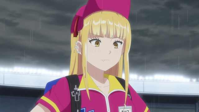 Thumbnail do episódio 5