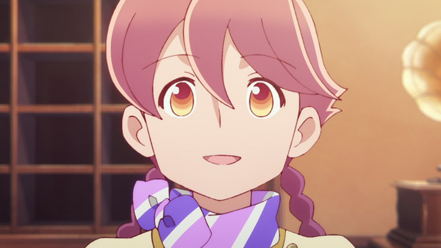 Thumbnail do episódio 1