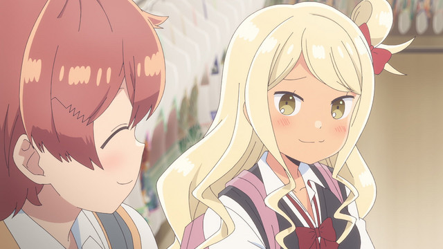 Thumbnail do episódio 5