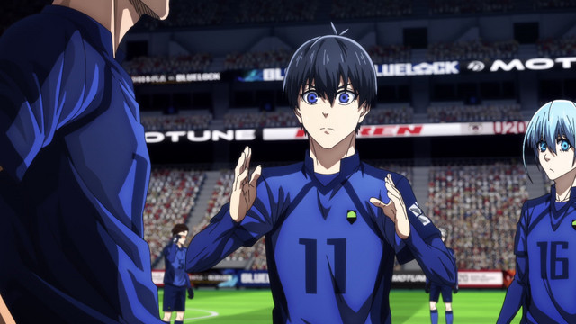 Thumbnail do episódio 11