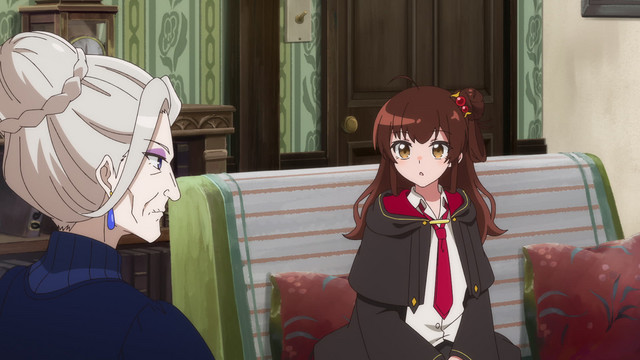 Thumbnail do episódio 1