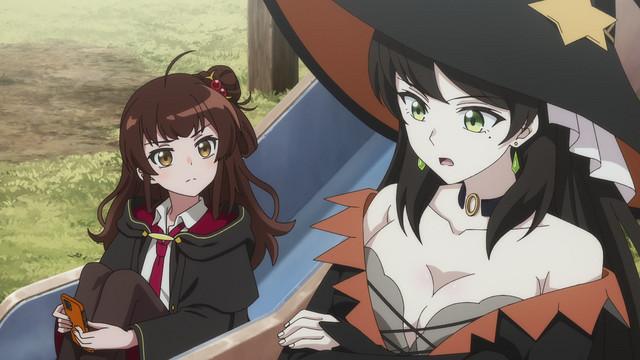 Thumbnail do episódio 9