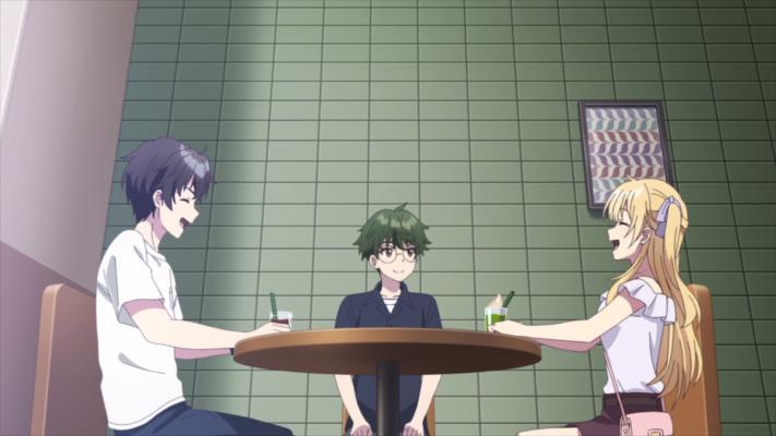 Thumbnail do episódio 3