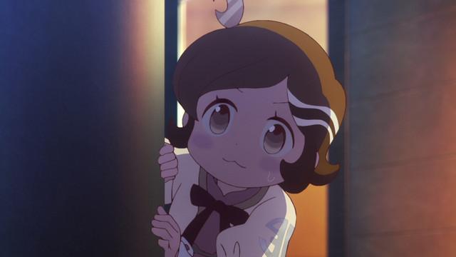 Thumbnail do episódio 6