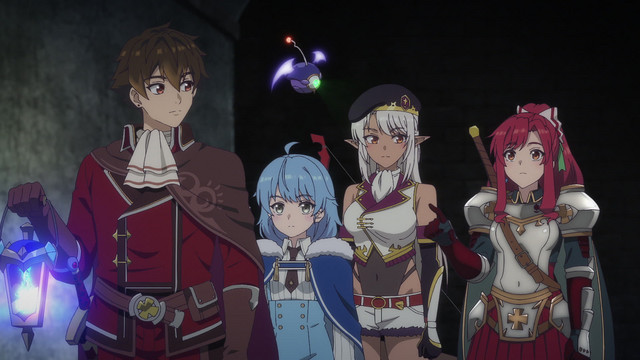 Thumbnail do episódio 4