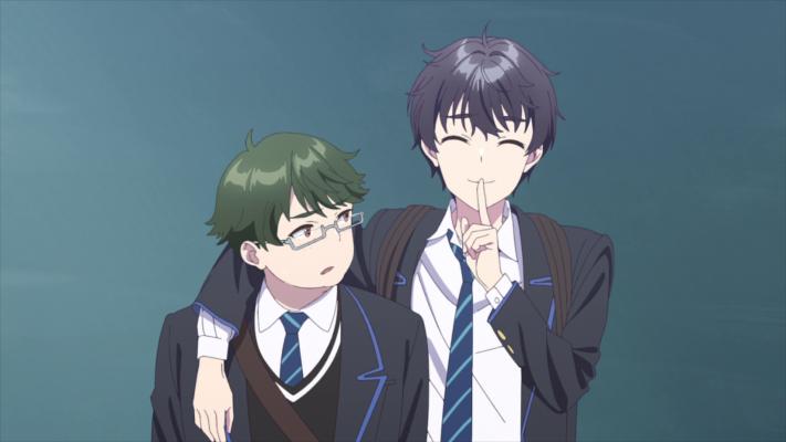 Thumbnail do episódio 2