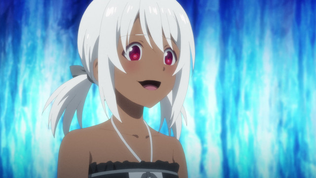 Thumbnail do episódio 13