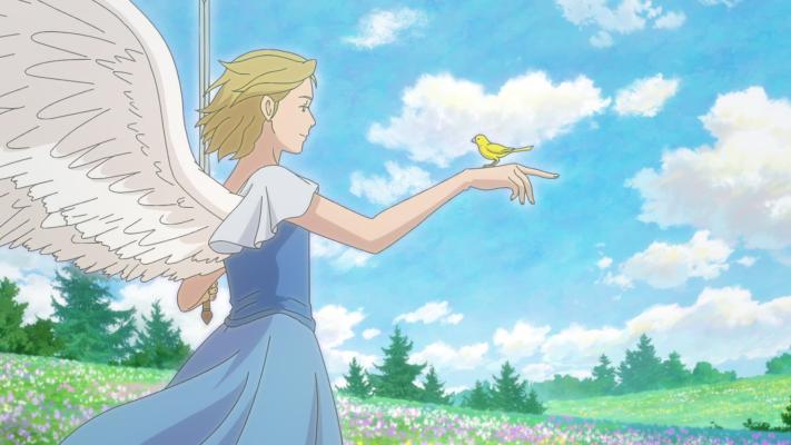 Thumbnail do episódio 23