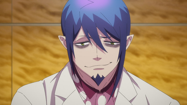 Thumbnail do episódio 11