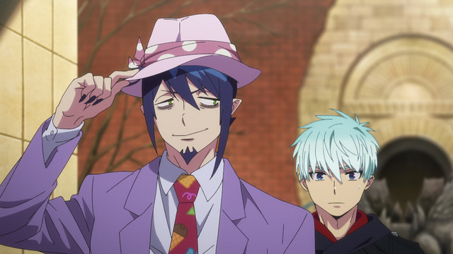 Thumbnail do episódio 2