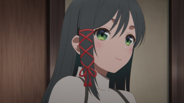 Thumbnail do episódio 21