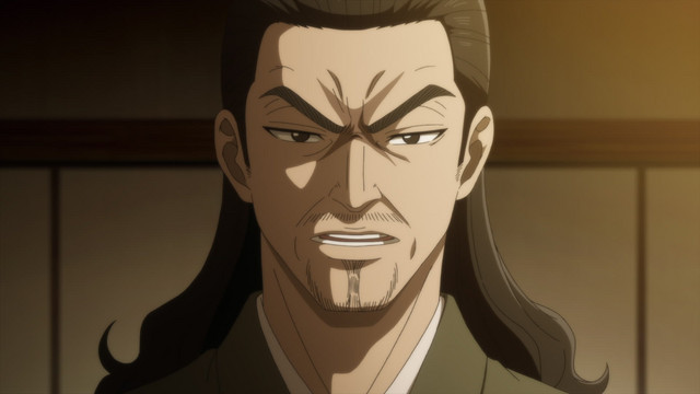 Thumbnail do episódio 22