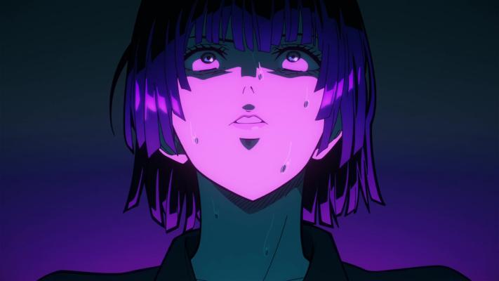 Thumbnail do episódio 1