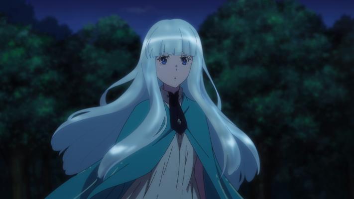 Thumbnail do episódio 3