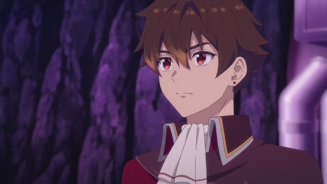 Thumbnail do episódio 8