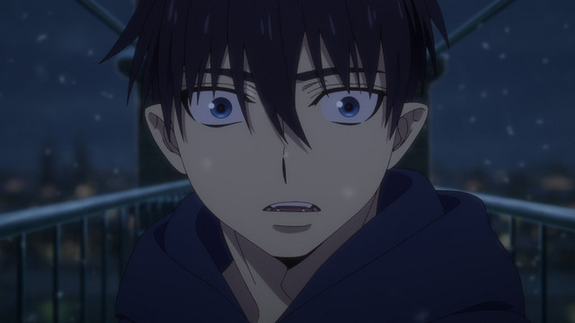 Thumbnail do episódio 12