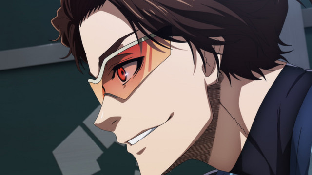 Thumbnail do episódio 4