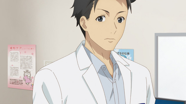 Thumbnail do episódio 8