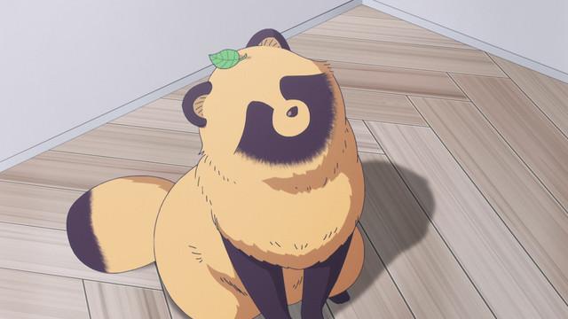 Thumbnail do episódio 1