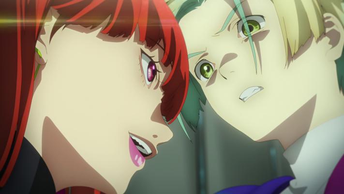 Thumbnail do episódio 2