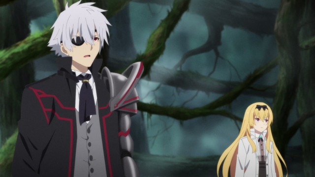 Thumbnail do episódio 8