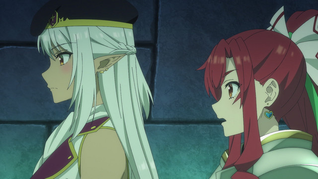 Thumbnail do episódio 6