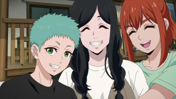 Thumbnail do episódio 13