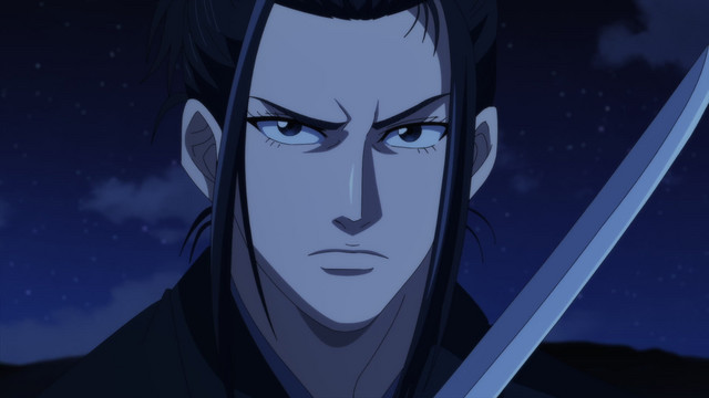 Thumbnail do episódio 18