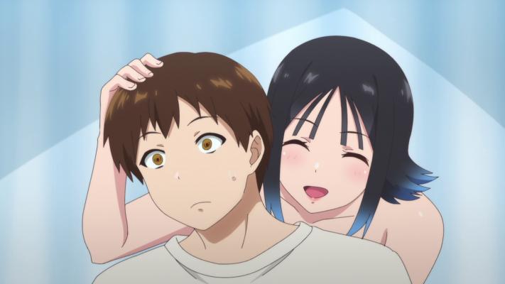 Thumbnail do episódio 3