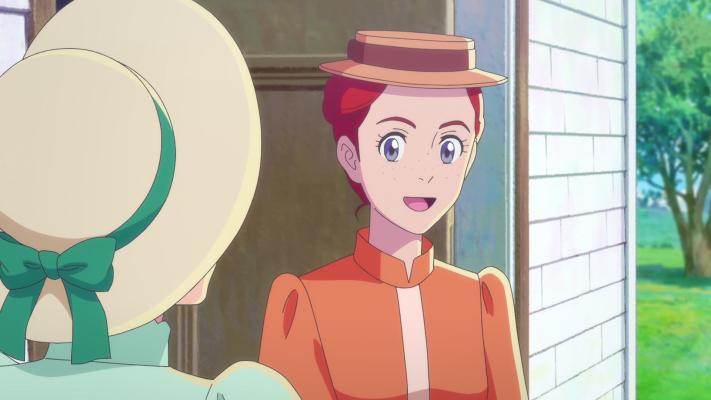 Thumbnail do episódio 19