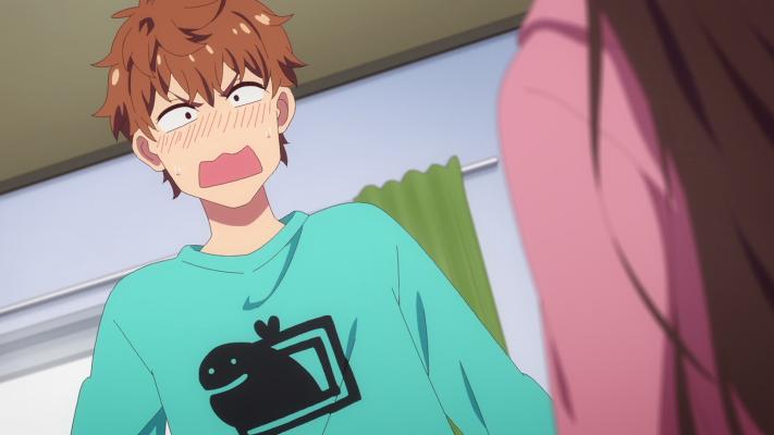 Thumbnail do episódio 4