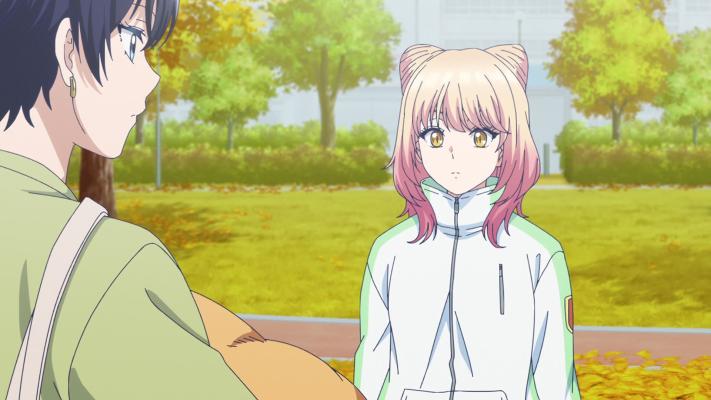 Thumbnail do episódio 5