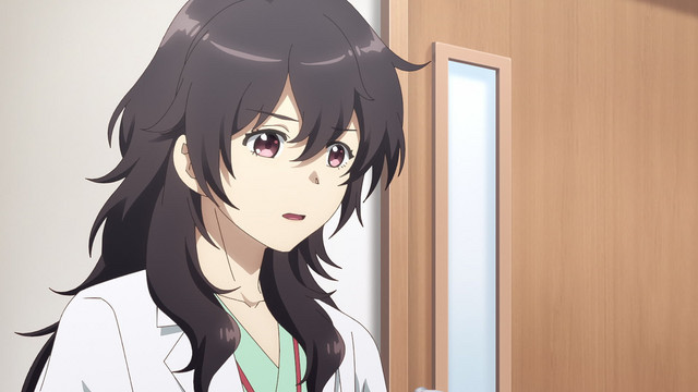 Thumbnail do episódio 9