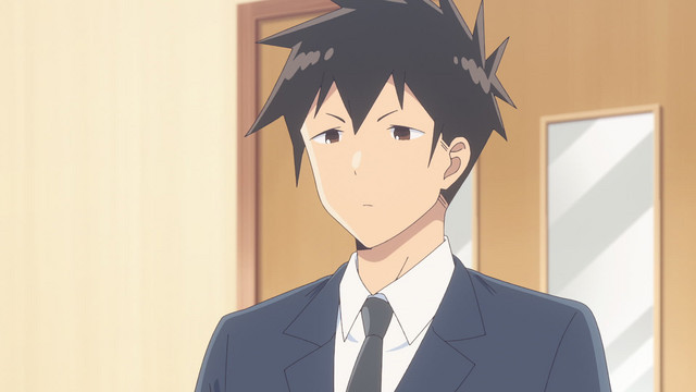 Thumbnail do episódio 2