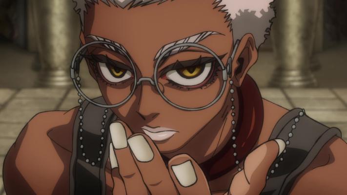 Thumbnail do episódio 14