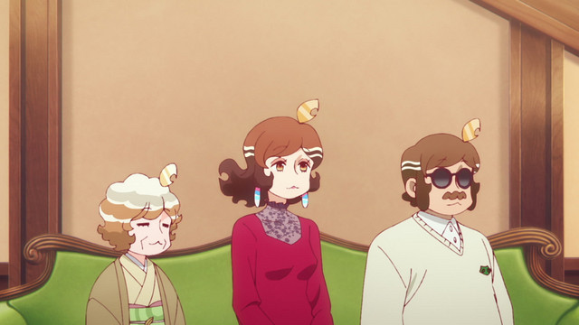 Thumbnail do episódio 5