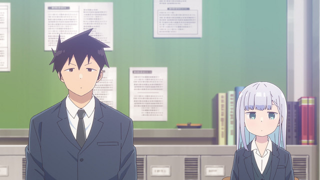 Thumbnail do episódio 1