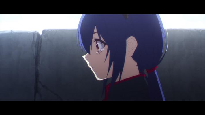 Thumbnail do episódio 9