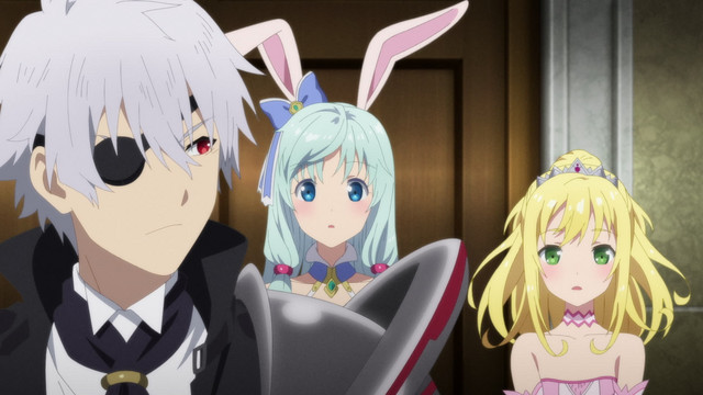 Thumbnail do episódio 3