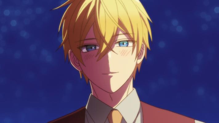 Thumbnail do episódio 2