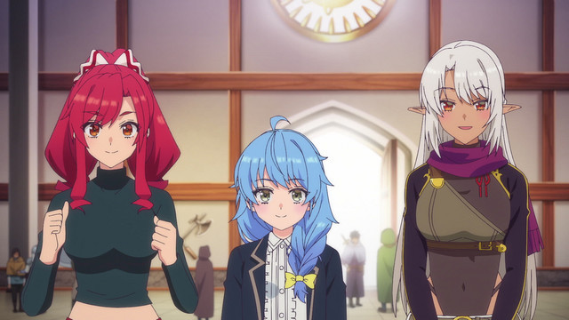 Thumbnail do episódio 2