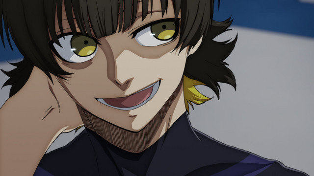 Thumbnail do episódio 5