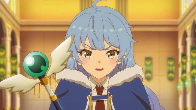 Thumbnail do episódio 15