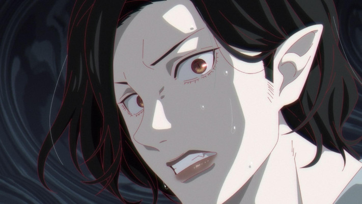 Thumbnail do episódio 2