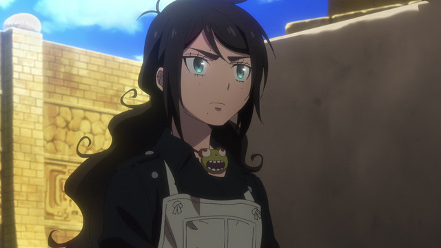 Thumbnail do episódio 3