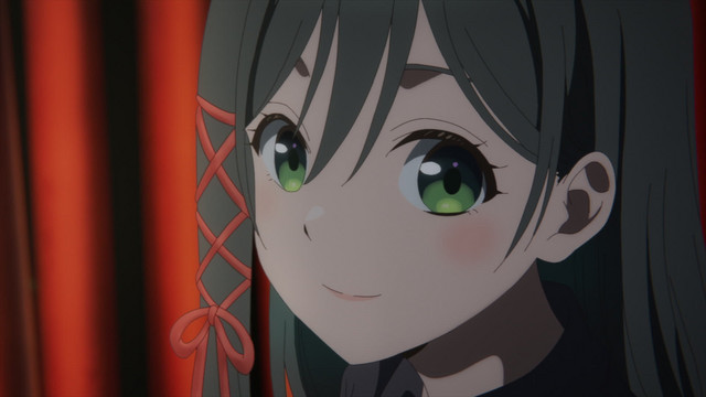 Thumbnail do episódio 12